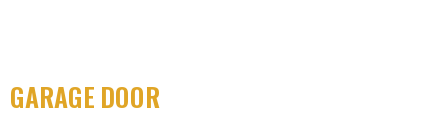 Arcadia Garage Door logo